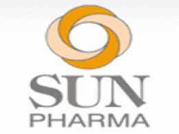 US drug regulator issues import alert for Sun Pharma's Gujarat unit