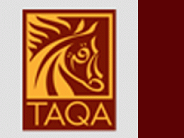 Deal of the month: Taqa buying Jaypee Group's two hydro power assets for $1.6B