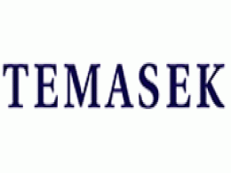 Temasek's pivot to private investment heralds billion-dollar listed asset sales