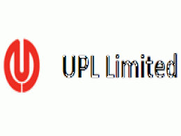 Agro-chemicals major UPL raises stake in Brazilian firm to 71%