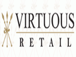 Xander-sponsored Virtuous Retail seen shuffling senior management