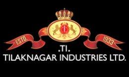 Tilaknagar Industries acquires liquor brands of IFB Agro