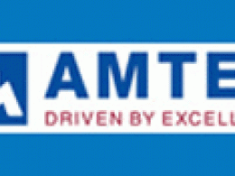 Amtek India buys German auto component firm Kuepper