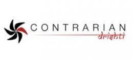 Early stage VC firm Contrarian Drishti Partners switches investment strategy
