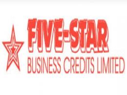 Matrix leads funding round in MSME-focused NBFC Five Star Business Credits