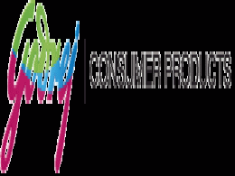 Godrej Consumer hikes stake in Africa's Darling Group's two entities to 55.6%