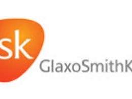 Glaxo completes $1B open offer to raise stake in Indian pharma arm to 75%