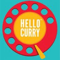 Hello Curry raises $500K in seed funding from SRI Capital, eyes around $10M more