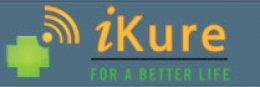 Healthcare-focused tech startup iKure raises over $100K in funding