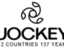 Cartica Capital hikes stake in Jockey innerwear maker Page Industries, buys 2.5% more for $27.5M