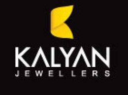 Silk and jewellery retailer Kalyan Group in talks with top PE firms to raise up to $250M