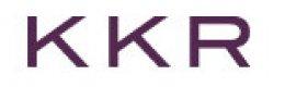 KKR expands energy and infra investment team in Asia