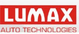 Lumax Auto forms 55:45 JV with Japan's Mannoh Industrial for gear shift lever systems