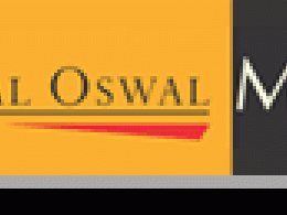 Motilal Oswal hits first close of second domestic realty fund at $36M
