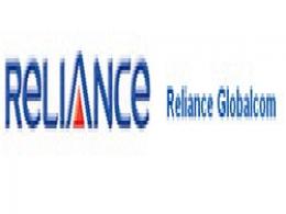 Reliance Globalcom no longer for sale, eyes funding for growth