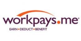 Global Analytics acquires online marketplace for underbanked population workpays.me