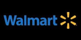 Wal-Mart may launch e-com marketplace in India