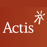 Actis exits Dalmia Bharat with a haircut