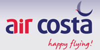 Budget carrier Air Costa eyes IPO in three years