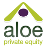 Aloe eyes first close of new cleantech fund at $75M next quarter, expands target geography