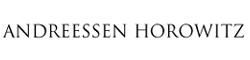 Silicon Valley-based VC firm Andreessen Horowitz raises $1.5B multi-stage fund