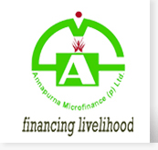 Annapurna Microfinance raises $5M in Series B funding led by new Belgian investor