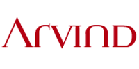 Arvind Brands replaces Murjanis in Calvin Klein’s India business