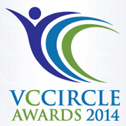iGate, Myntra, Repco, Manipal, PVR, Cloudnine, AND Designs, International Tractors and GMR Airports among winners of VCCircle Annual Awards 2014