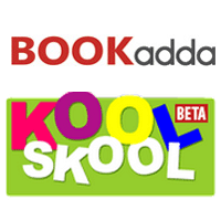 BookAdda acquires K12-focused books e-tailer KoolSkool