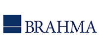 Brahma Investments close to sealing a realty deal in Bangalore