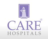 CARE Hospitals in advanced talks to expand through inorganic route