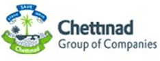 Chettinad Cement to acquire majority stake in Anjani Portland