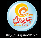 Country Club eyes strategic investor