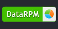 DataRPM secures $5.1M in Series A led by InterWest Partners