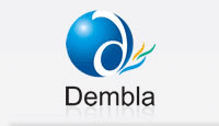 Reliance PE investing $2.5M in control valve maker Dembla