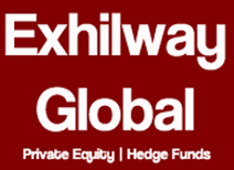 Exhilway moving hedge fund assets to PE unit, looks to invest as much as $4.25B in India by 2019