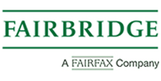 Fairbridge Capital injecting $82M more in Thomas Cook