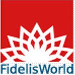 PE firm FidelisWorld invests in sports management firm Technology Frontiers