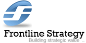 Frontline Strategy exits Valiant Communications, Alfa Transformers with huge loss