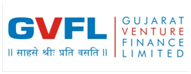 GVFL plans $1B fund to back Japanese ventures in Gujarat