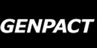 Genpact to buy back shares worth $300M