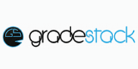 Times Internet invests in online education marketplace GradeStack