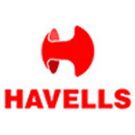 Havells may raise funding by listing global lighting arm Sylvania in London