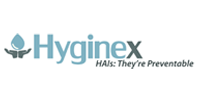 Persistent Venture Fund invests in healthcare-focused wearable devices maker Hyginex