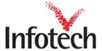 Infotech to acquire IT solution provider Softential