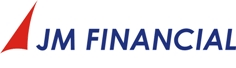 Blackstone-backed FTIL appoints JM Financial to sell 24% in MCX, find strategic partner