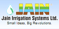 Jain Irrigation to raise $100M from PE investors for food & food processing business