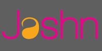Women’s apparel brand Jashn looks to raise $13M