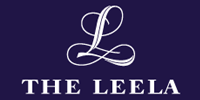 Luxury hospitality group Leela may raise debt funding from KKR