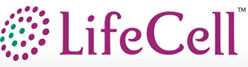 Stem cell bank LifeCell seeks to build diagnostics as a parallel revenue stream